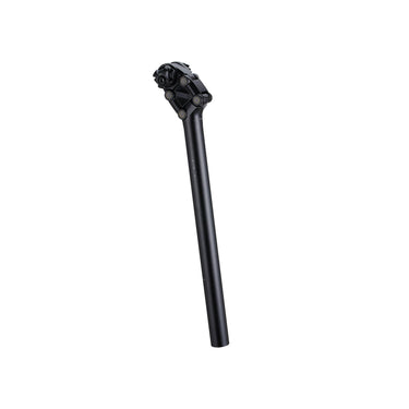 BBB Cycling ActionPost Seat Post Suspension 400mm